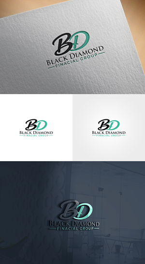 Logo Design by Soonia for this project | Design: #36638723