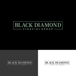 Design de Logo par Kreative Soul pour ce projet | Design : #36639229