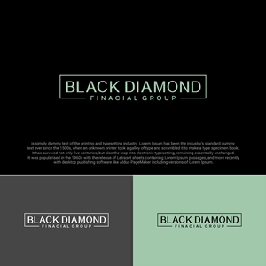 Logo Design by Kreative Soul for this project | Design: #36643041