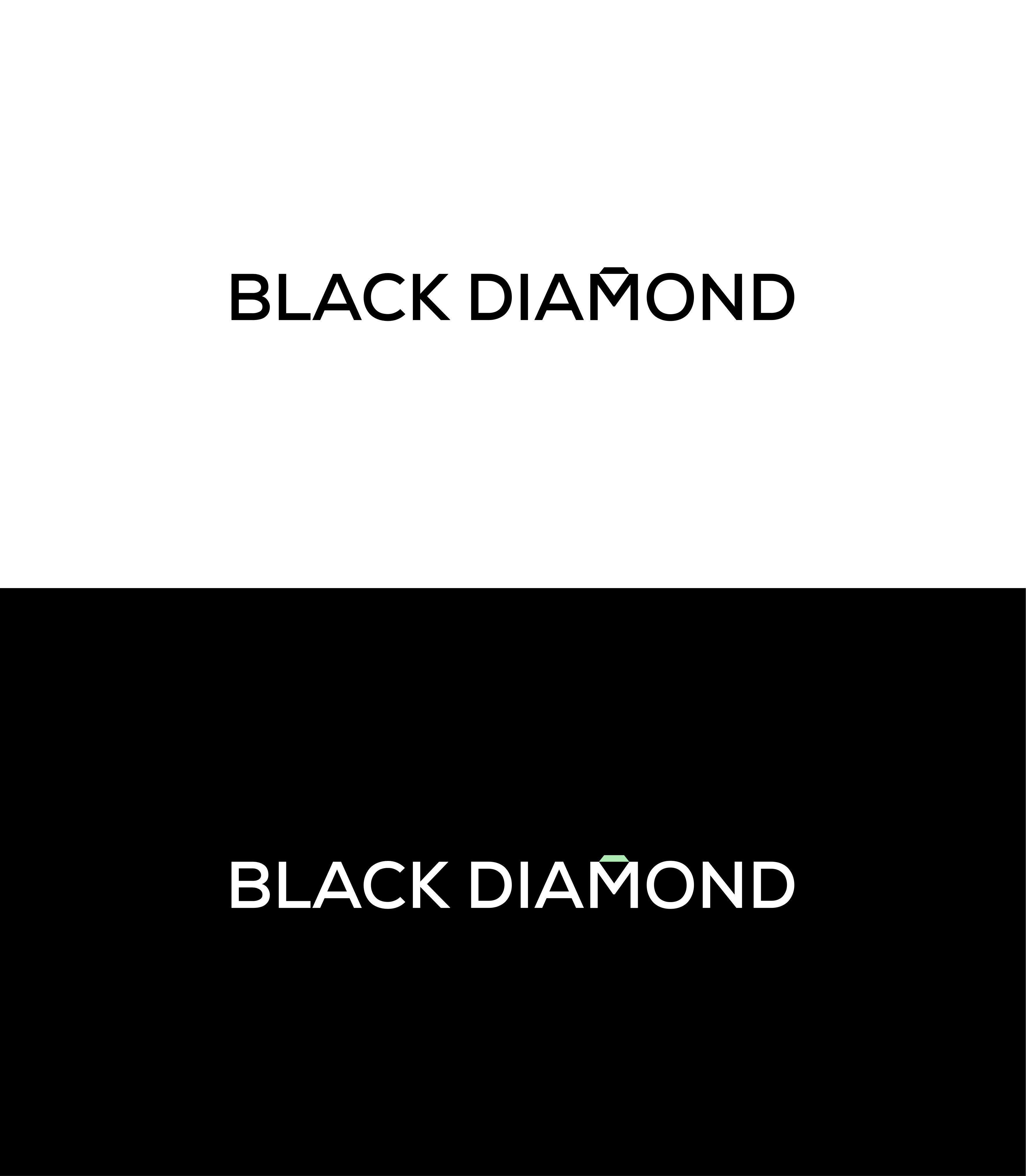 Logo Design by RAN MEI JS for this project | Design #36636700