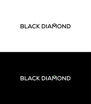 Logo Design by RAN MEI JS for this project | Design: #36636700