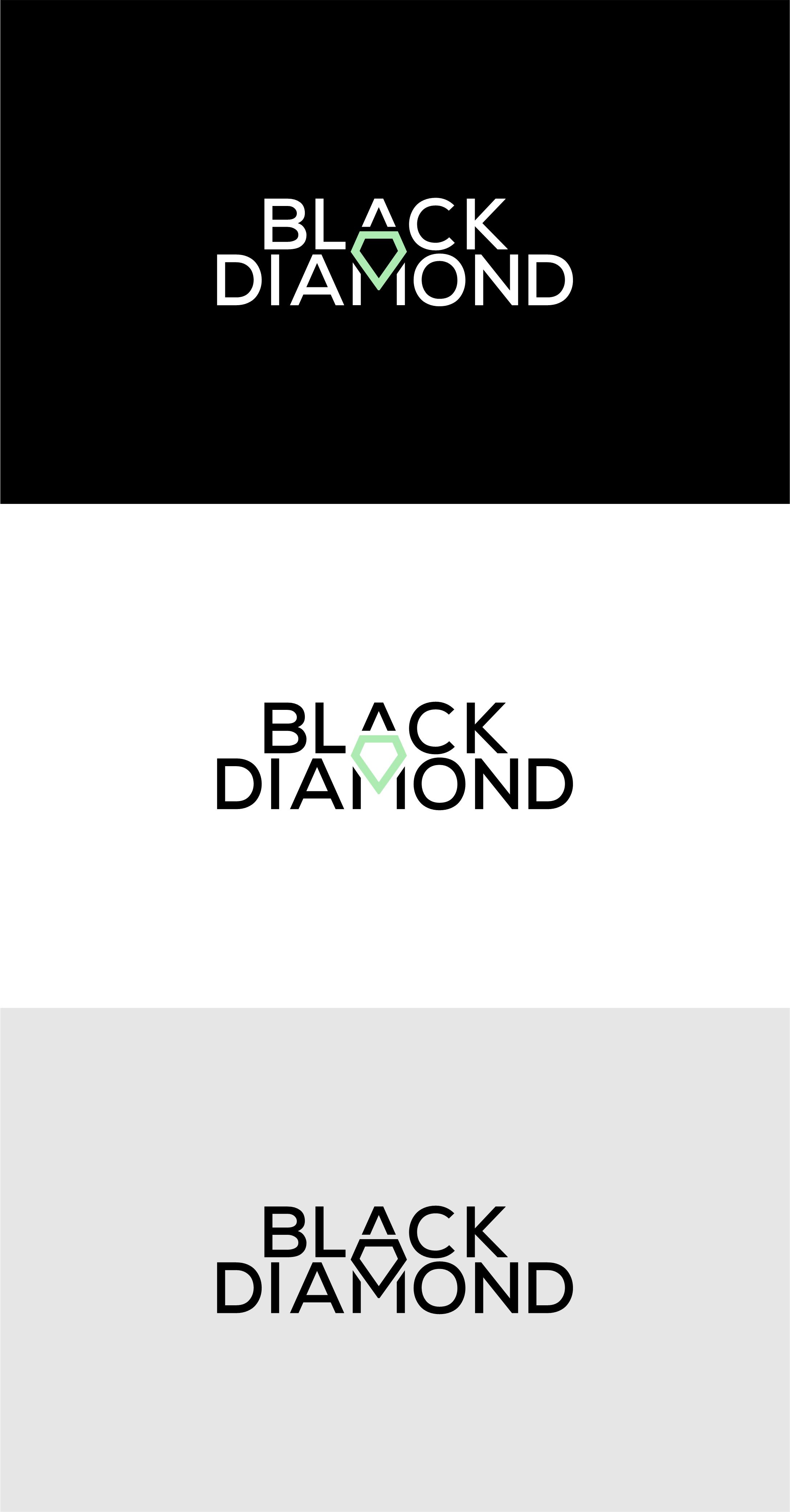 Logo Design by RAN MEI JS for this project | Design #36636740