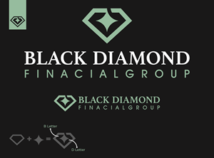 Logo Design by adjeiiBlack for this project | Design: #36636756