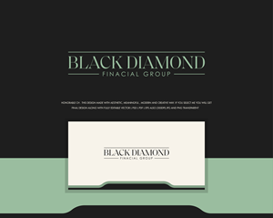 Logo Design by Riad | Branding & Logo Expert for this project | Design: #36643023