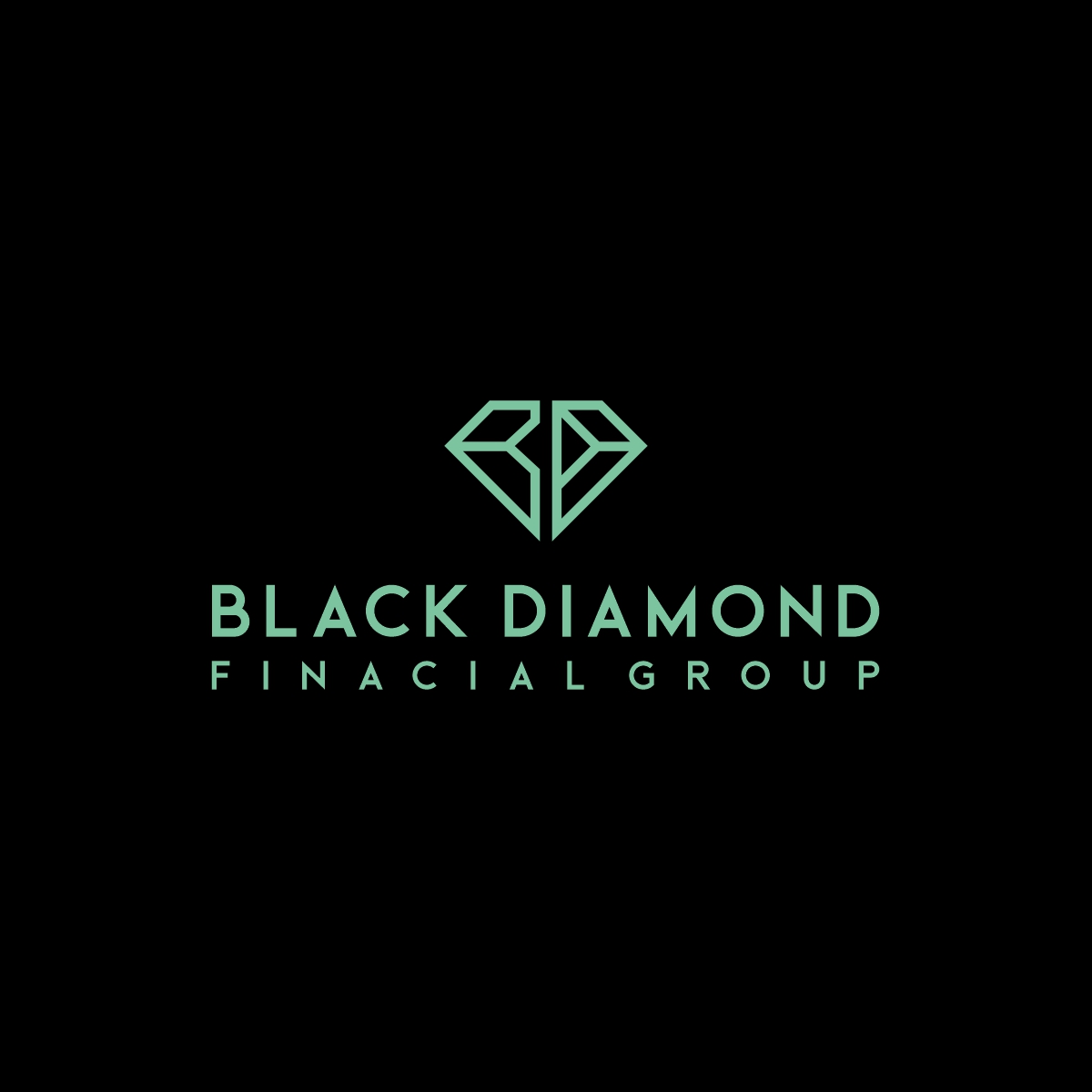 Logo Design by Ashani Bhattacharya for this project | Design #36637358