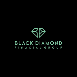 Logo Design by Ashani Bhattacharya