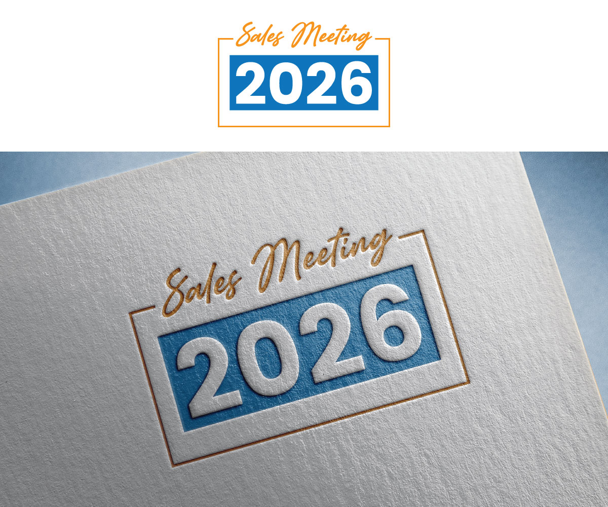 Logo Design by Luckey yaari for this project | Design #36662715