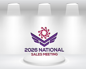 Logo Design by Lamiya... for this project | Design: #36658910