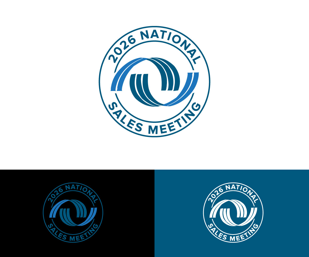 Logo Design by Kavth for this project | Design #36661006