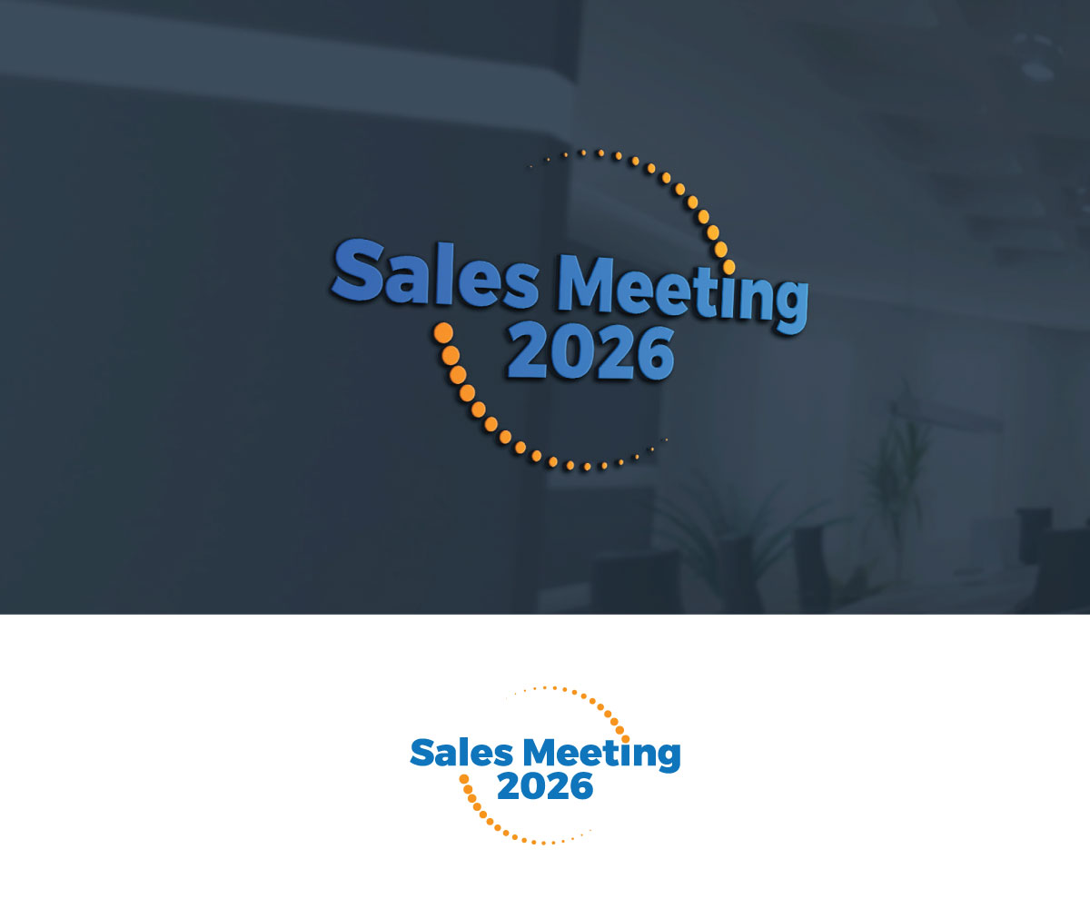 Logo Design by Srk pix!14 for this project | Design #36654510