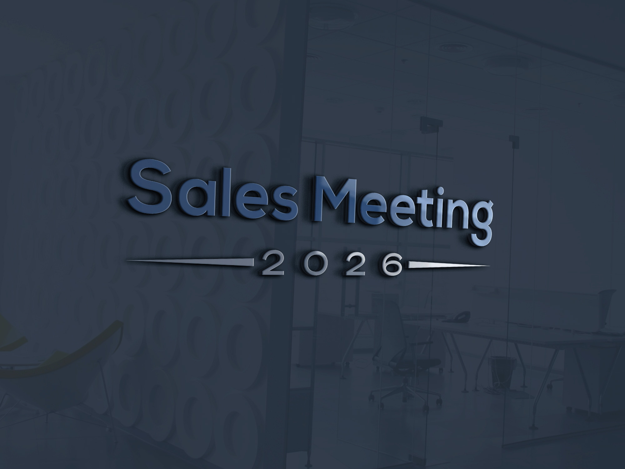 Logo Design by Design_tamim for this project | Design #36661803