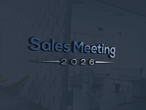 Logo Design by Design_tamim for this project | Design: #36661803