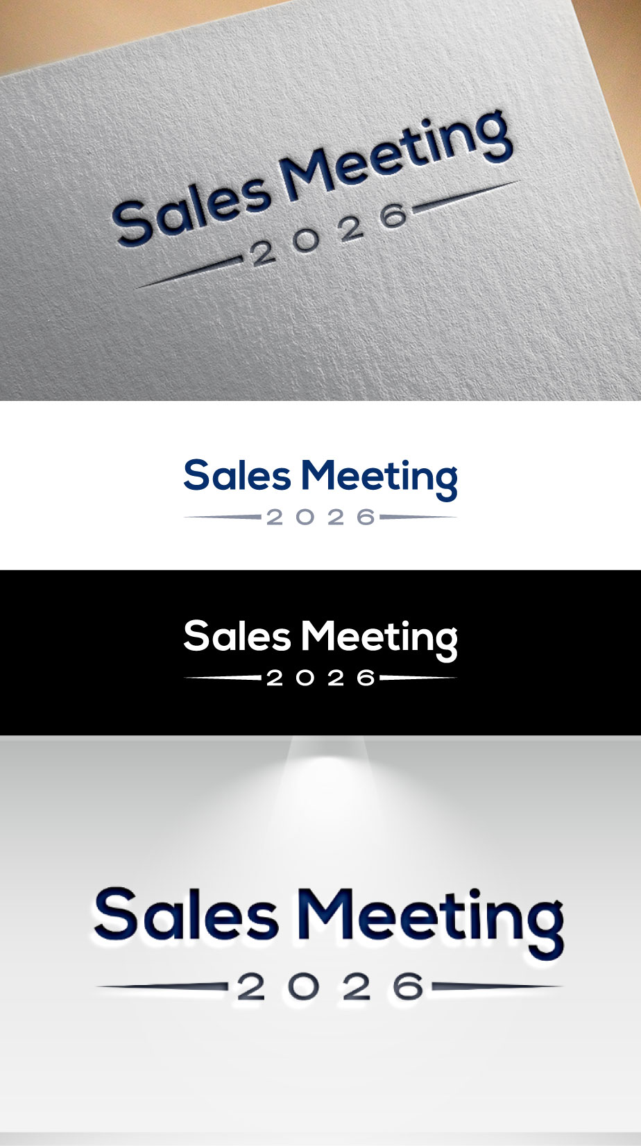 Logo Design by Design_tamim for this project | Design #36661804