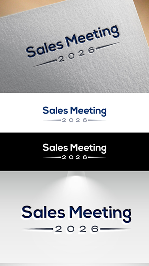 Logo Design by Design_tamim for this project | Design: #36661804