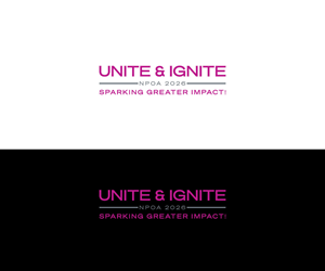 Logo Design by Design_tamim for this project | Design: #36687629