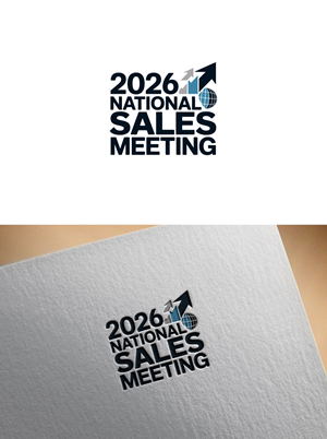 Logo Design by KING JM for this project | Design: #36654162