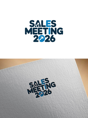 Logo Design by KING JM for this project | Design: #36654163