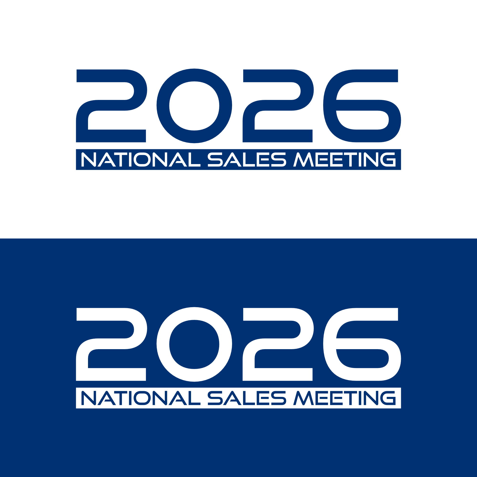 Logo Design by putri elegant for this project | Design #36657301