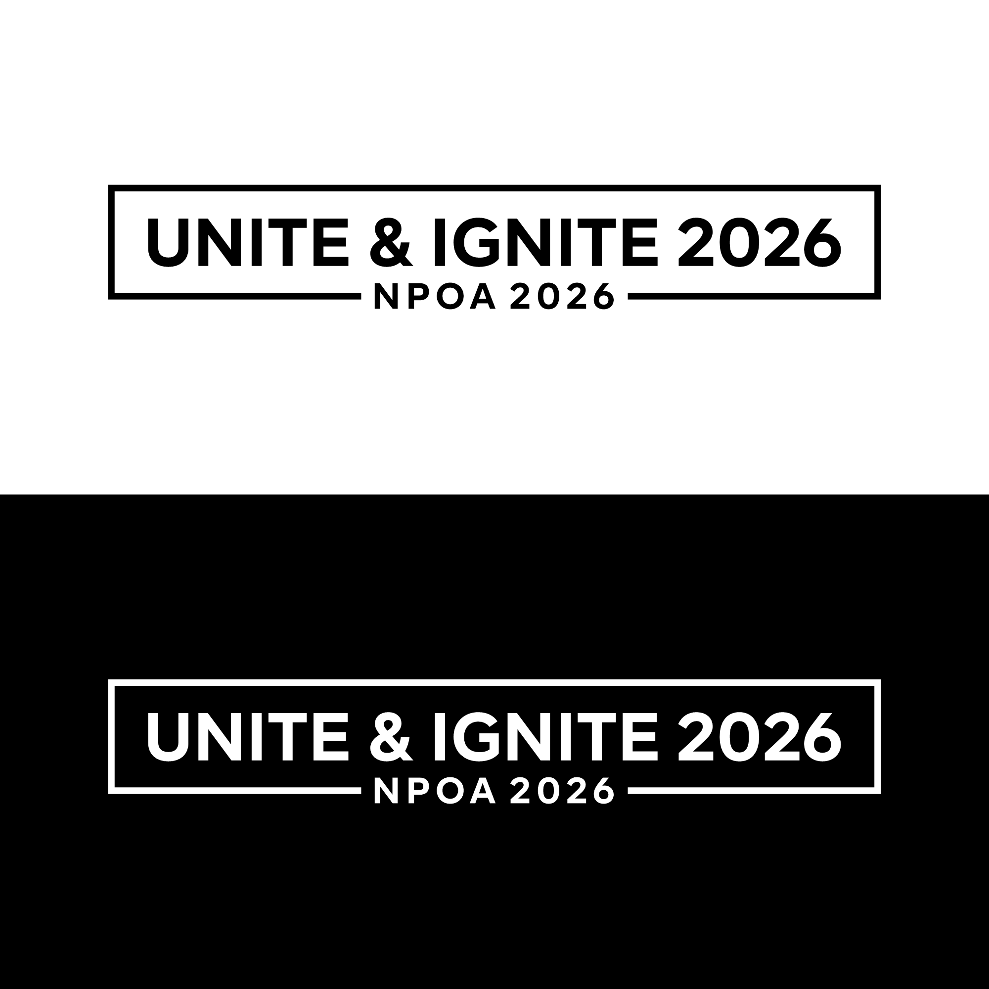 Logo Design by putri elegant for this project | Design #36685318