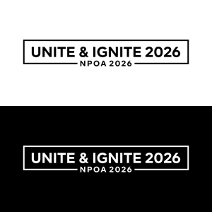 Logo Design by putri elegant for this project | Design: #36685318