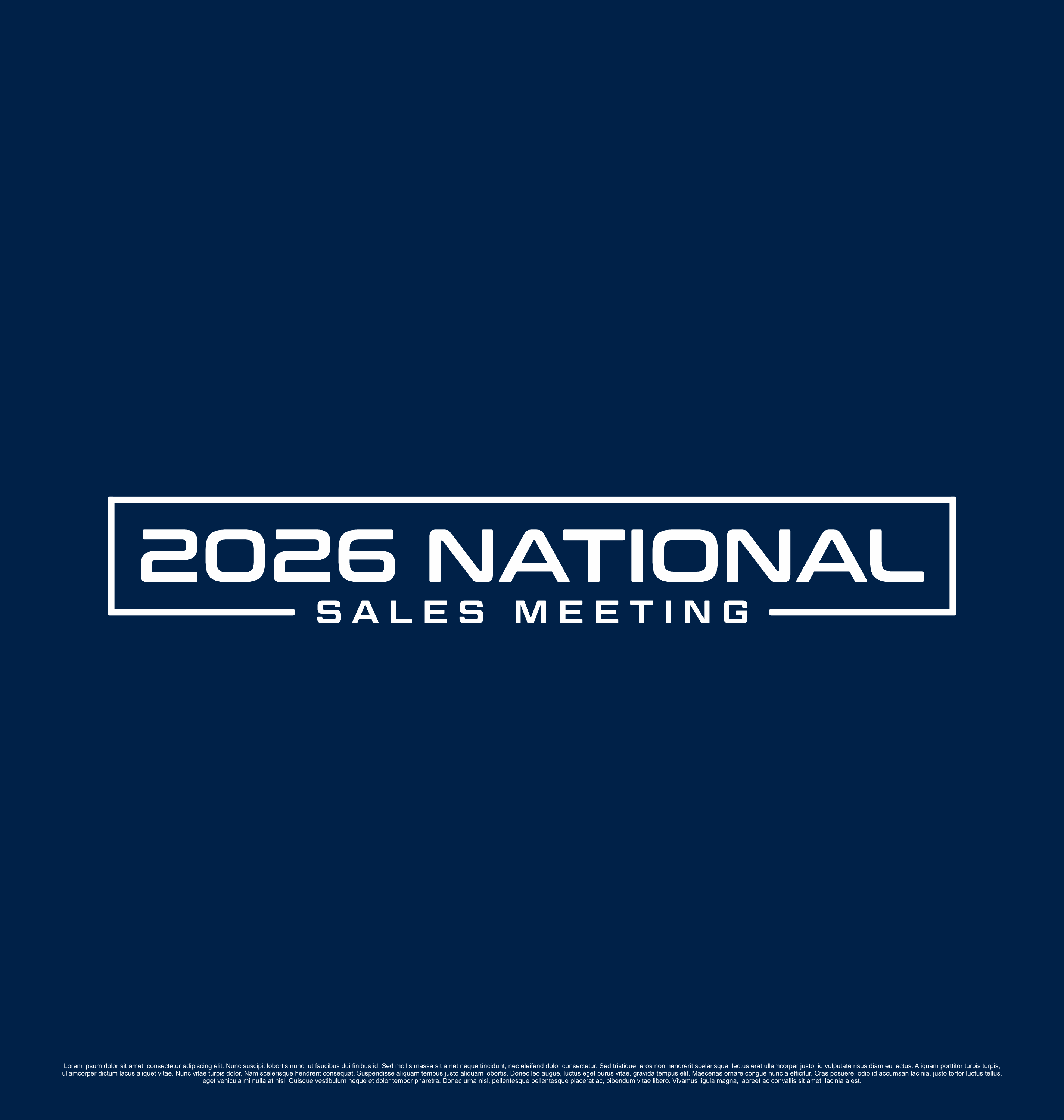 Logo Design by saesean for this project | Design #36656459