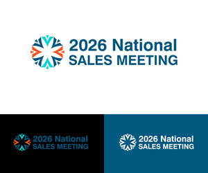 Logo Design by RaKu 2 for this project | Design: #36660321