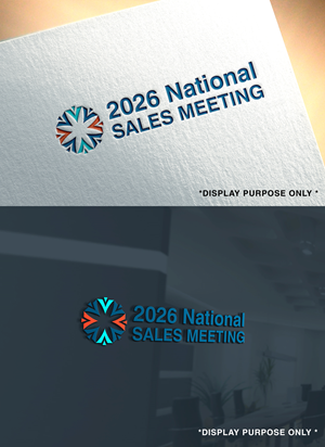 Logo Design by RaKu 2 for this project | Design: #36666306