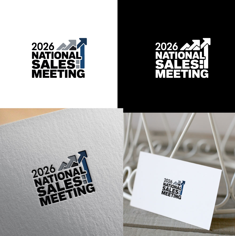 Logo Design by Jonshonkal for this project | Design #36656497