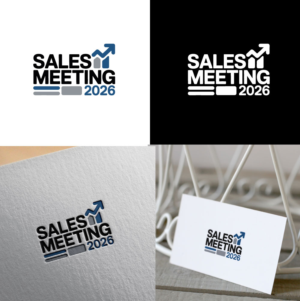 Logo Design by Jonshonkal for this project | Design #36656499