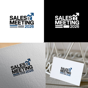 Logo Design by Jonshonkal for this project | Design: #36656499