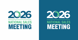 Logo Design by Mozez32 for this project | Design: #36656740