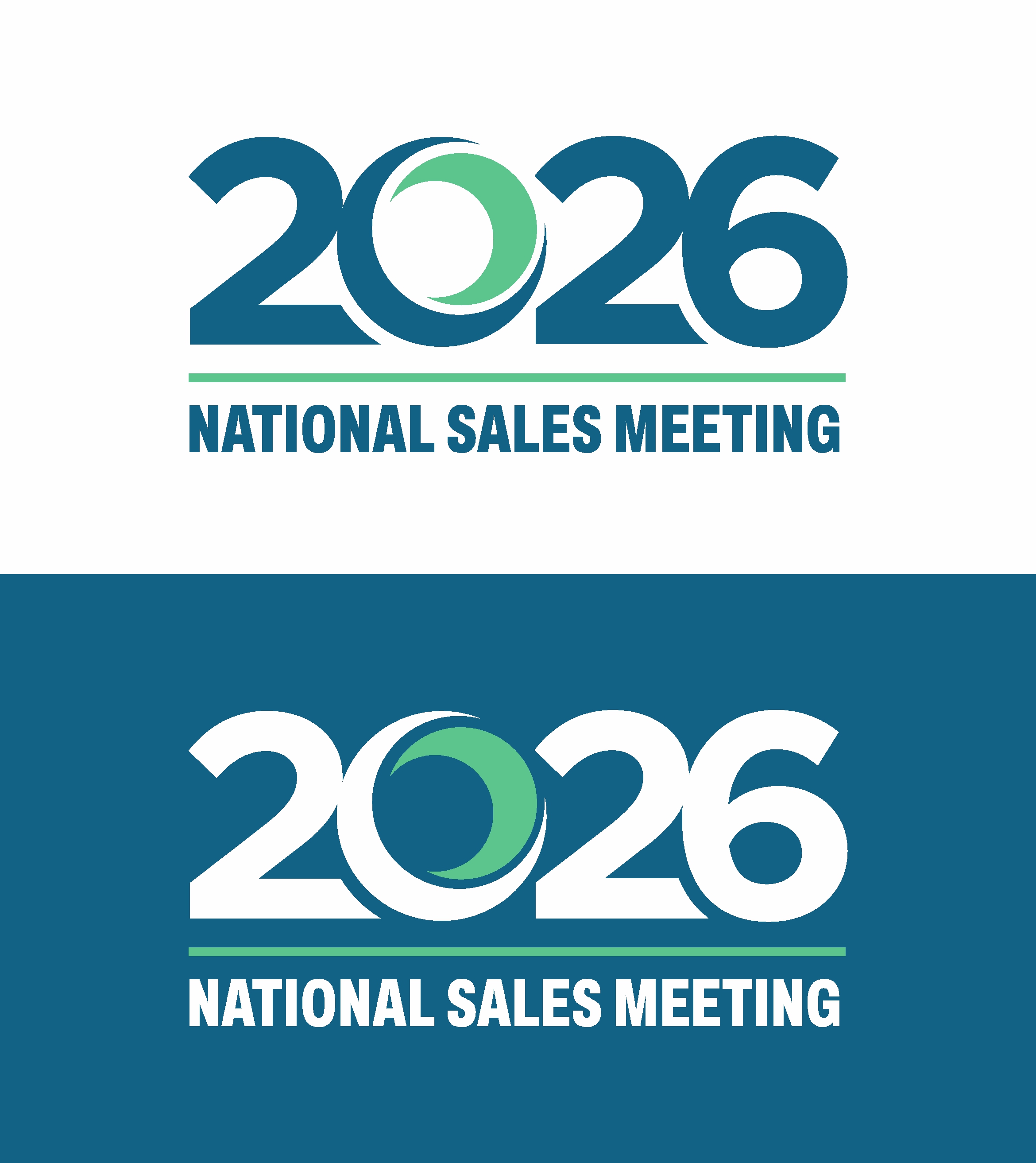 Logo Design by Mozez32 for this project | Design #36656783