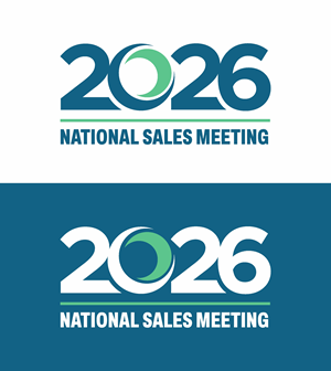 Logo Design by Mozez32 for this project | Design: #36656783