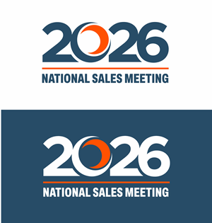 Logo Design by Mozez32 for this project | Design: #36656833