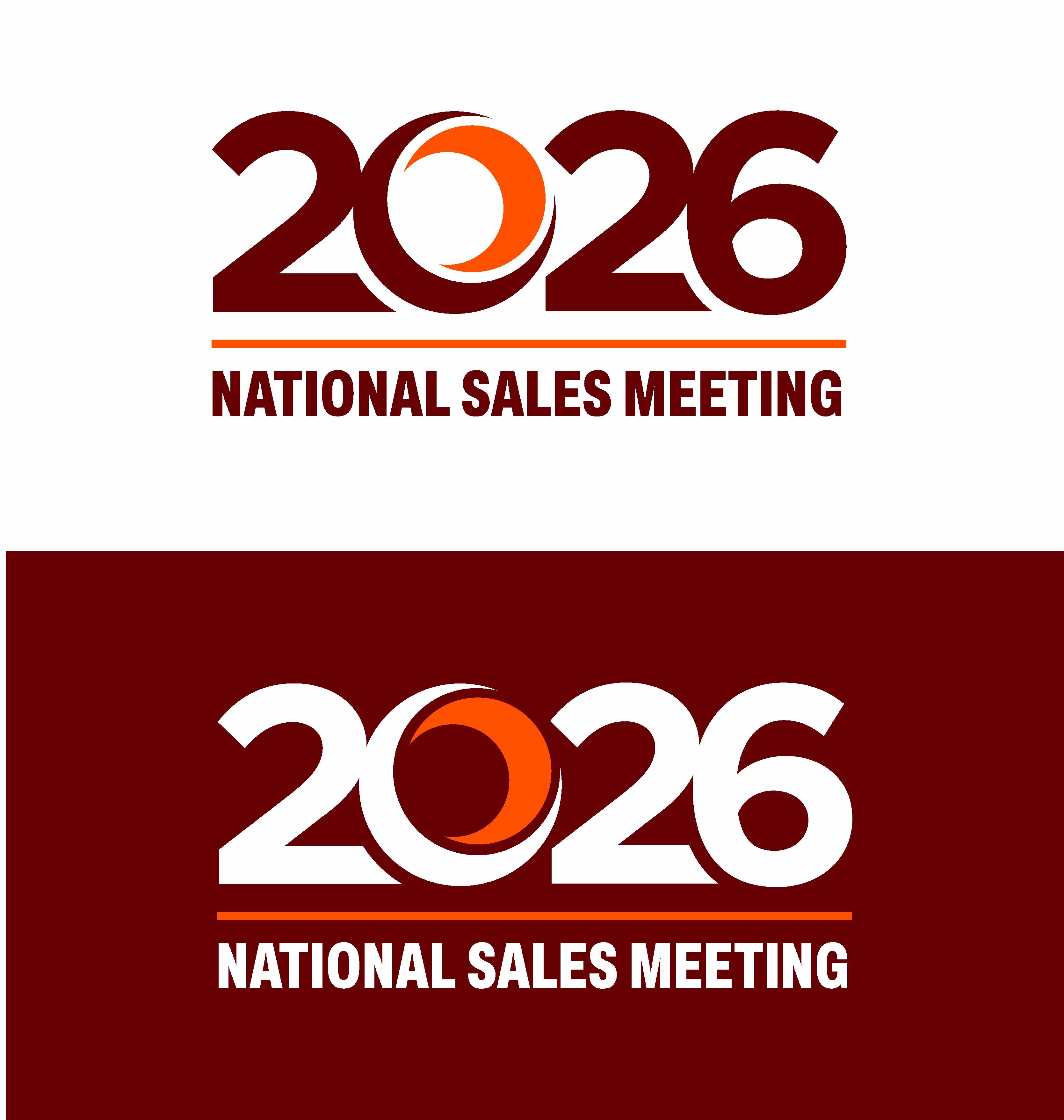 Logo Design by Mozez32 for this project | Design #36656876