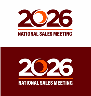 Logo Design by Mozez32 for this project | Design: #36656876