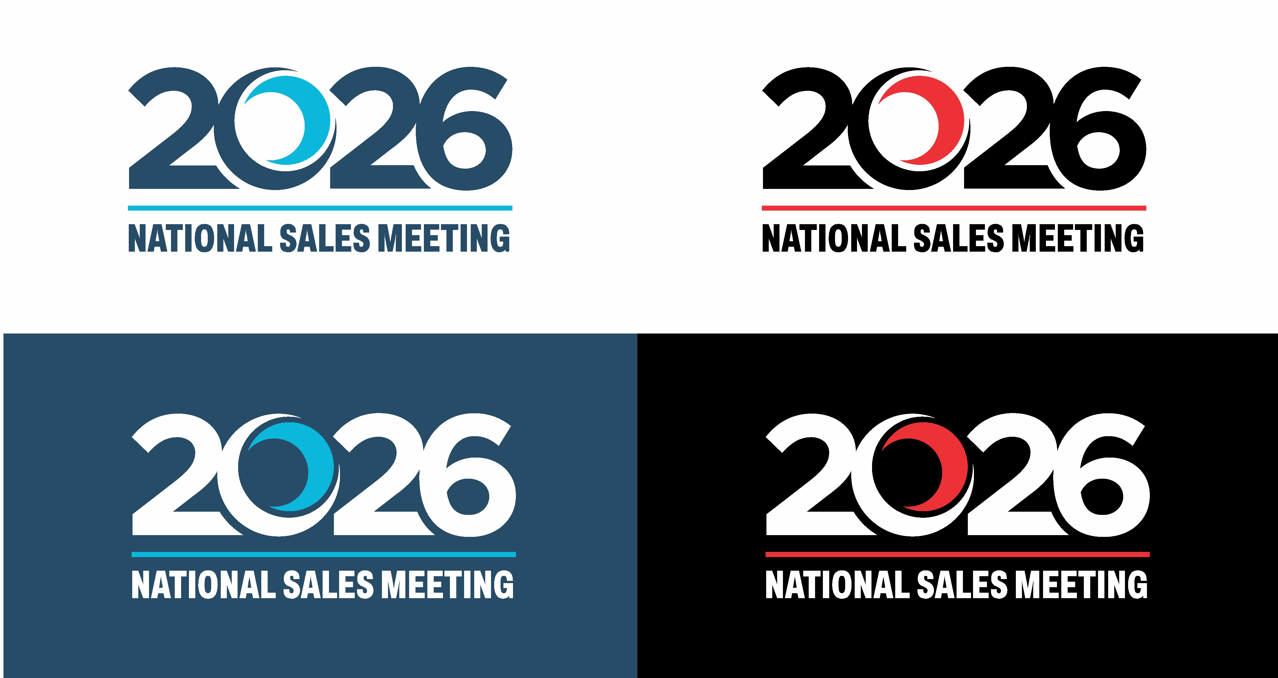 Logo Design by Mozez32 for this project | Design #36656888