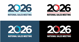 Logo Design by Mozez32 for this project | Design: #36656888