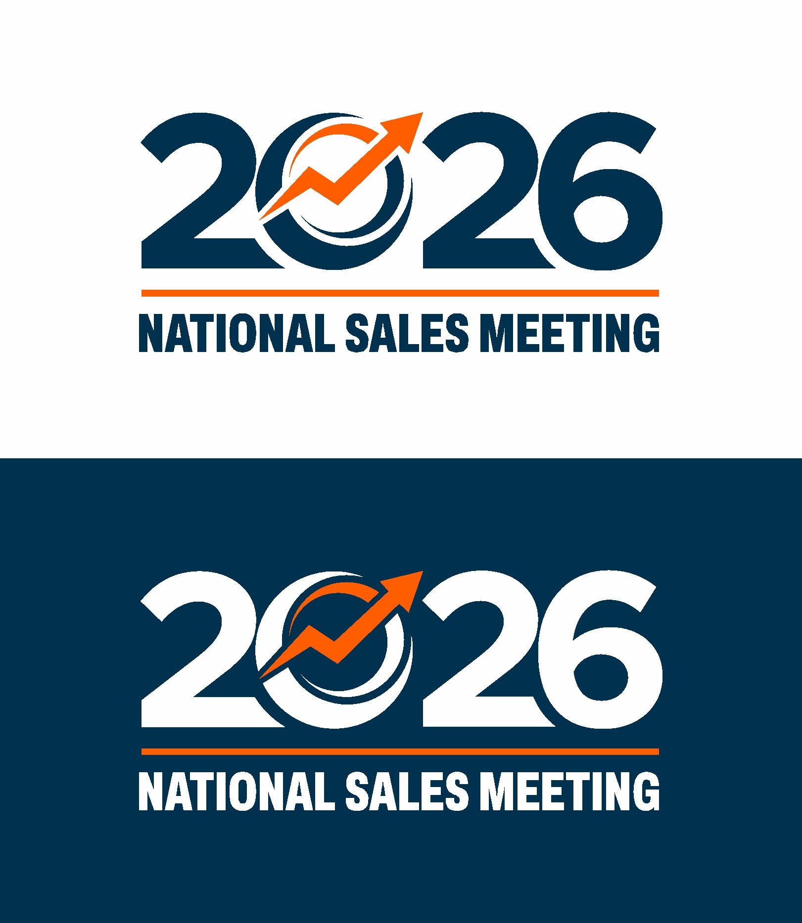 Logo Design by Mozez32 for this project | Design #36657784