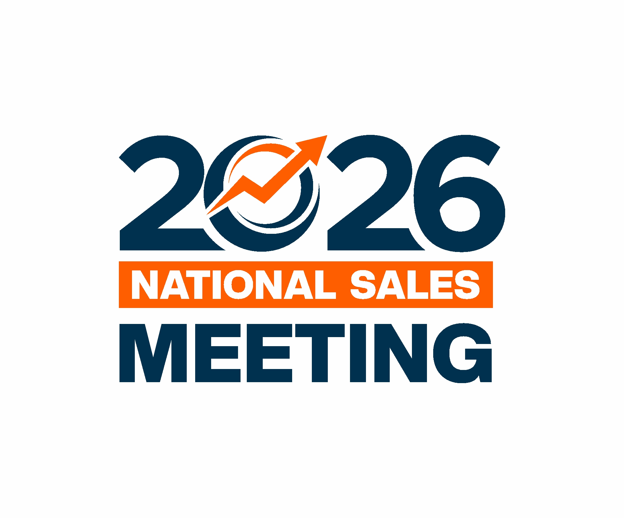 Logo Design by Mozez32 for this project | Design #36657804