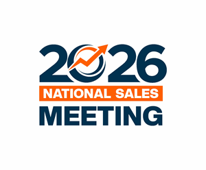 Logo Design by Mozez32 for this project | Design: #36657804