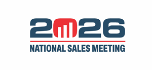 Logo Design by Mozez32 for this project | Design: #36658069