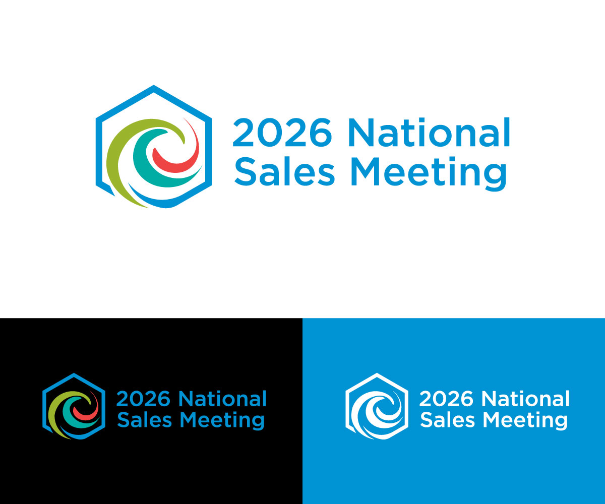 Logo Design by DesignMaker 2 for this project | Design #36665286