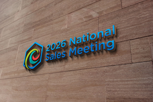 Logo Design by DesignMaker 2 for this project | Design: #36666561