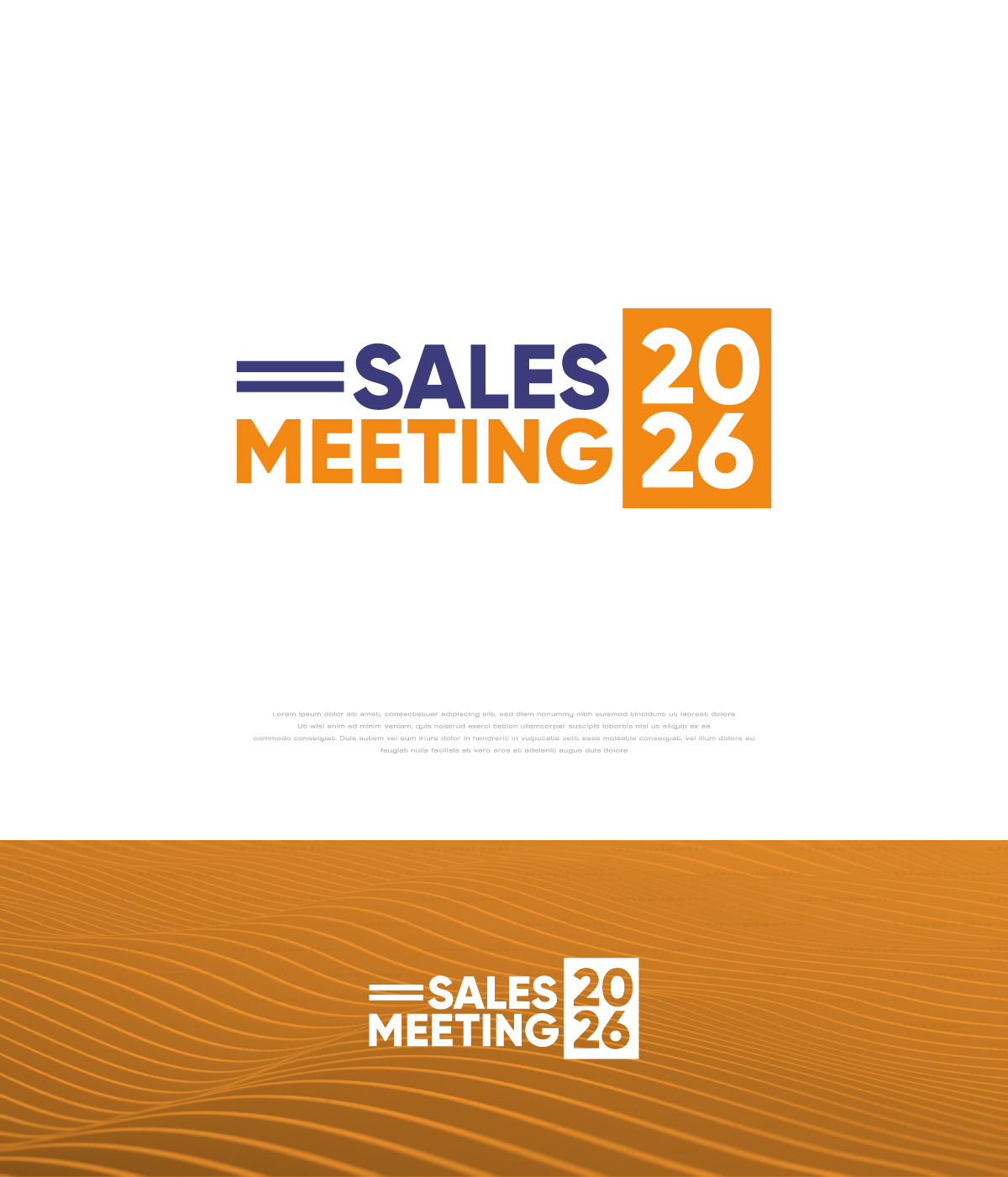 Logo Design by apik. for this project | Design #36653823