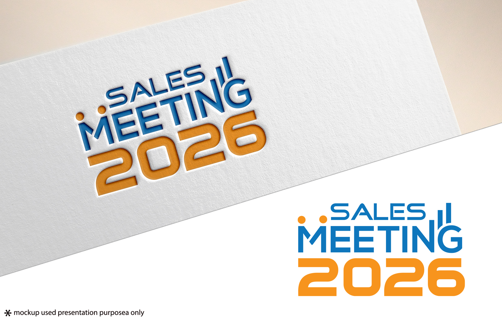 Logo Design by musa-fir for this project | Design #36658619