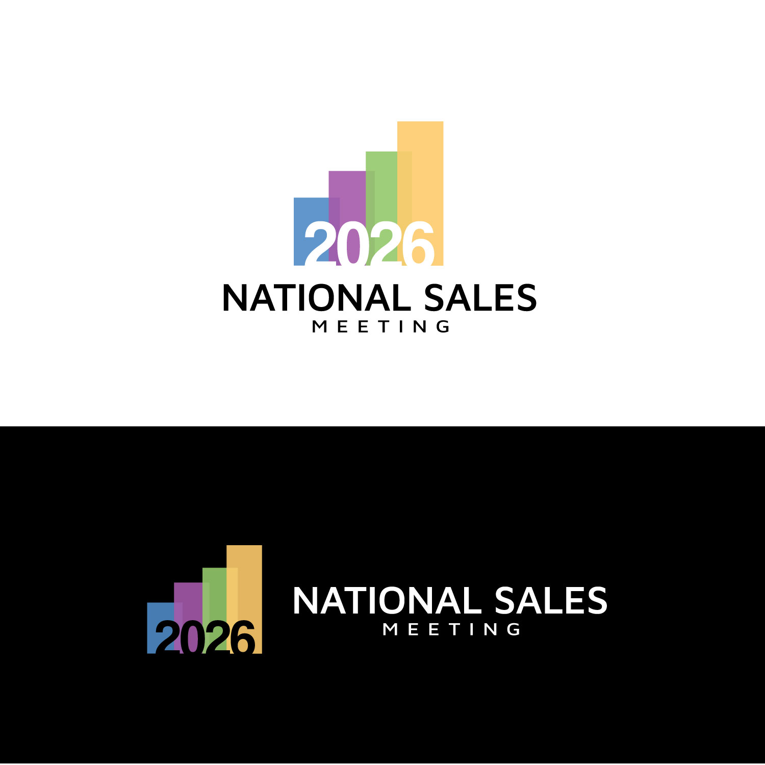 Logo Design by Art_lv for this project | Design #36664150