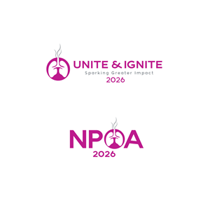 Logo Design by Art_lv for this project | Design: #36688088