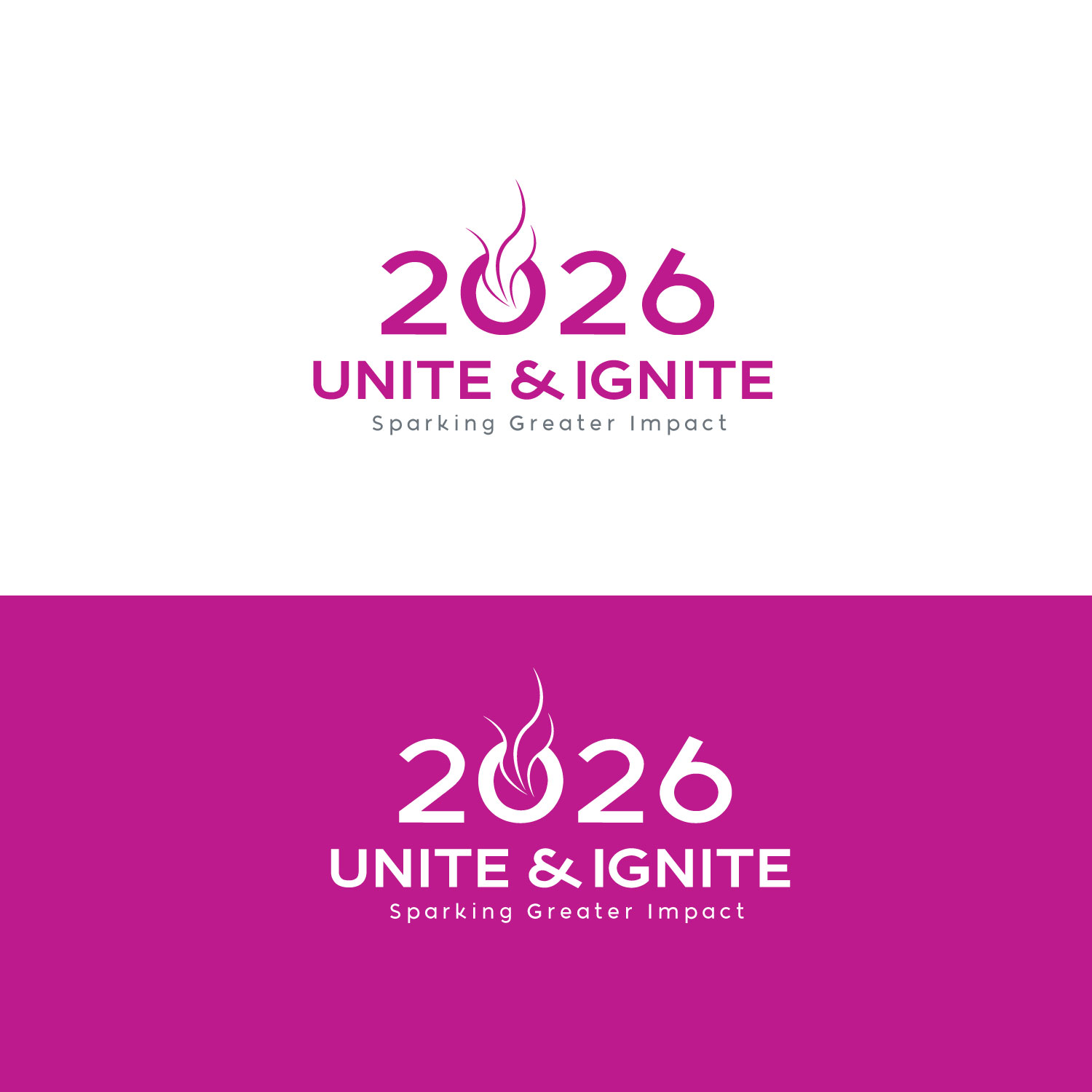 Logo Design by Art_lv for this project | Design #36688157