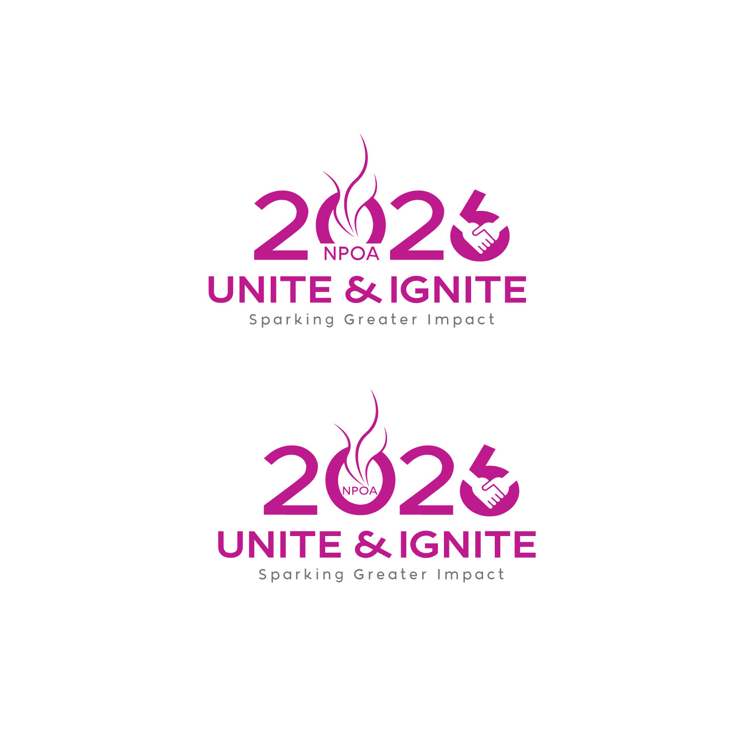 Logo Design by Art_lv for this project | Design #36698118